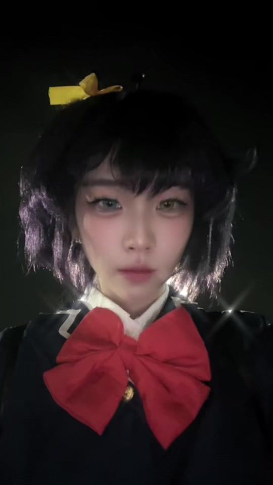 TikTok video thumbnail by xin__0730