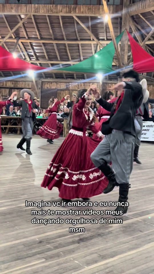 TikTok video thumbnail by fake_lyra