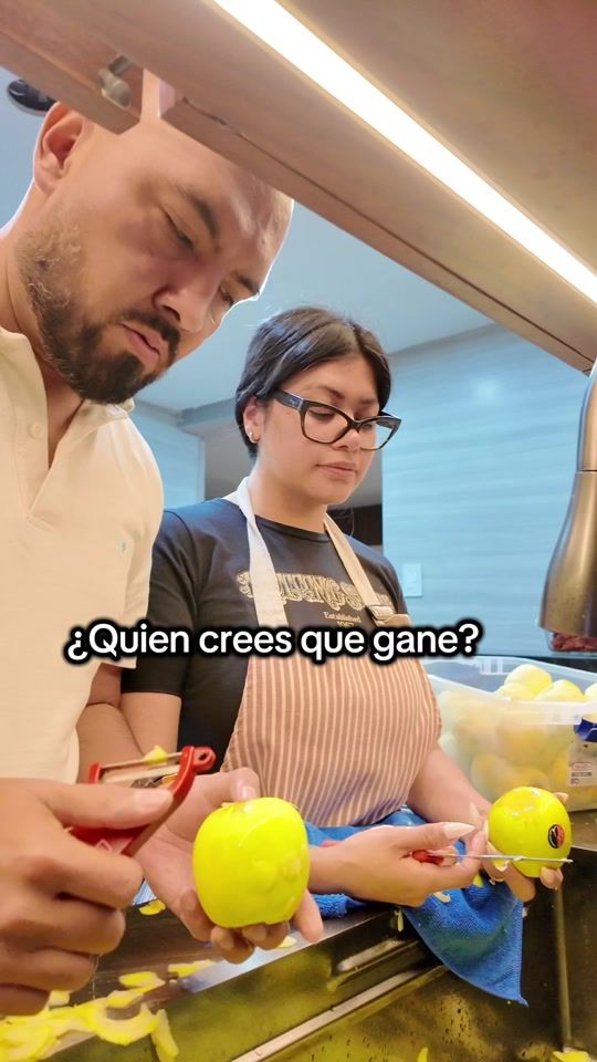 TikTok video thumbnail by viejocusco