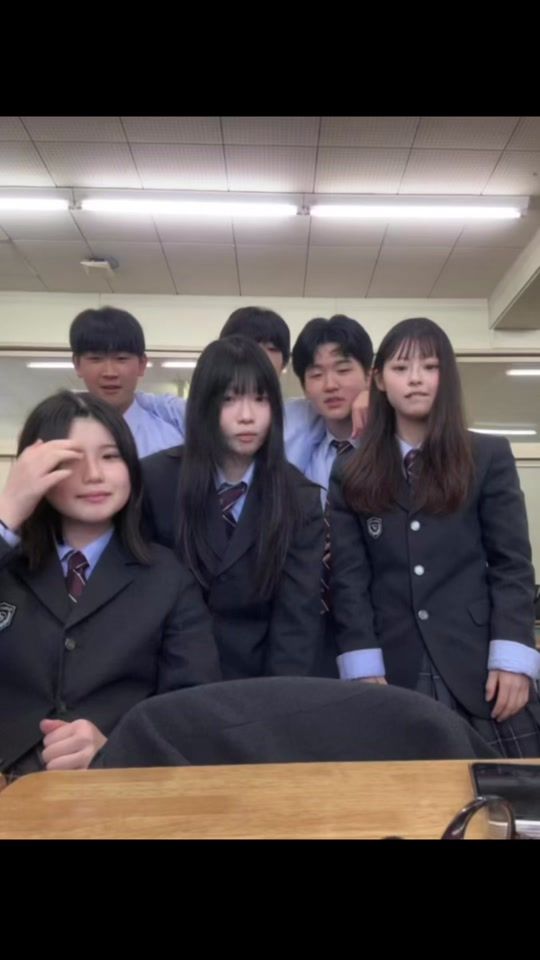 TikTok video thumbnail by night_ib