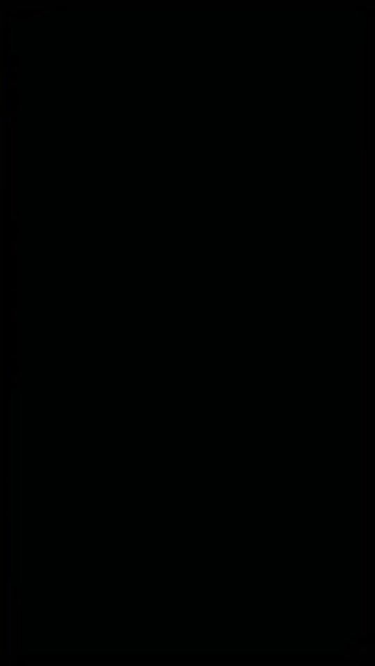 TikTok video thumbnail by _ulises1985