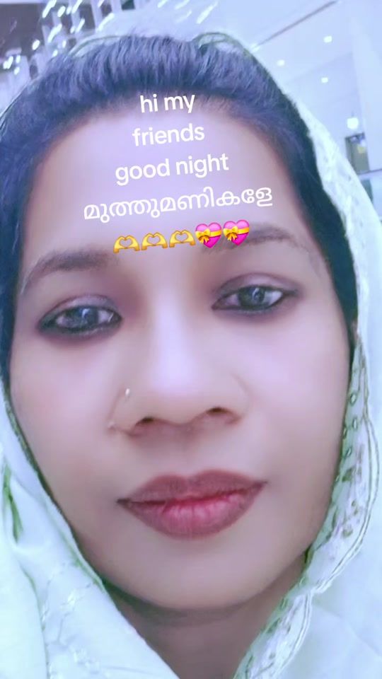 TikTok video thumbnail by _na_seema_