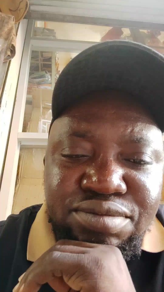 TikTok video thumbnail by dieuruis.meruis