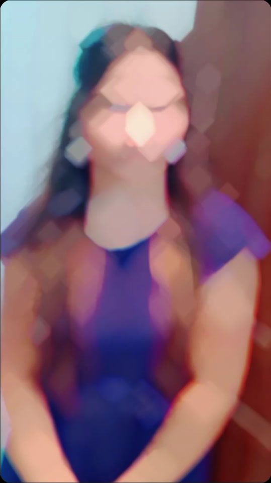 TikTok video thumbnail by achchulakshi2000