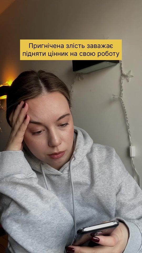 TikTok video thumbnail by darina.therapy