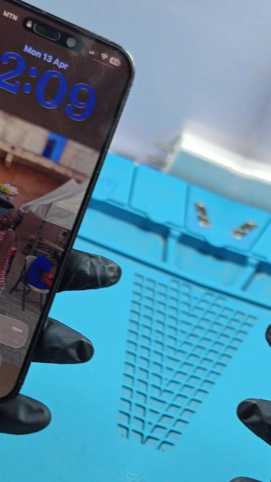 TikTok video thumbnail by fixoner_
