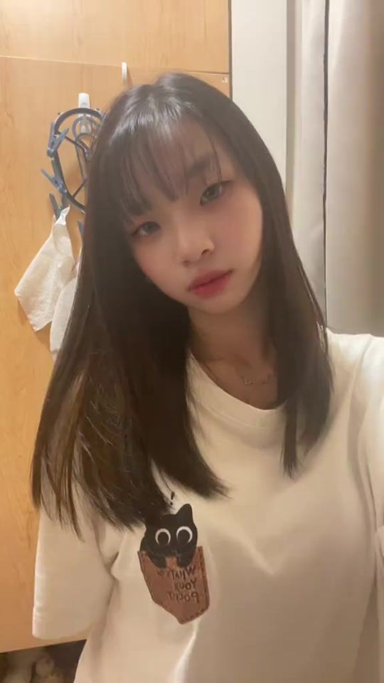 TikTok video thumbnail by sin_98_1