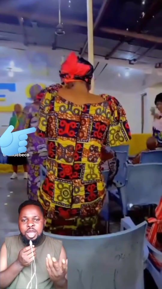 TikTok video thumbnail by jean.claude2949