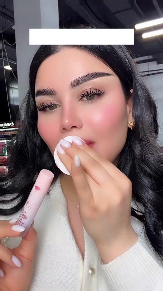 TikTok video thumbnail by zano_cosmatic