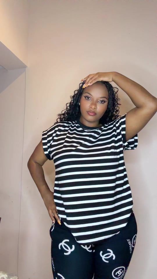 TikTok video thumbnail by nashannashan