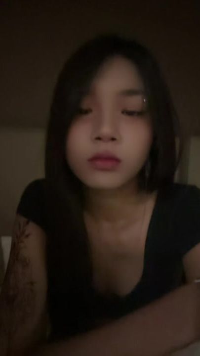 TikTok video thumbnail by outds_54