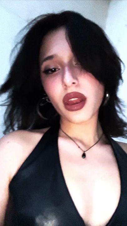 TikTok video thumbnail by meriitn