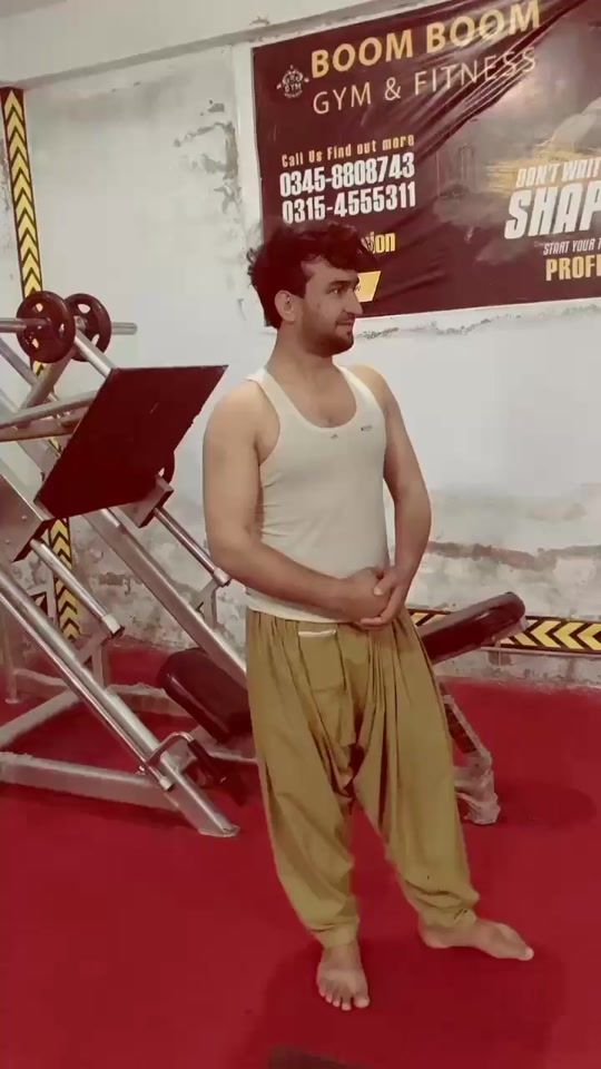 TikTok video thumbnail by shahsaboor23