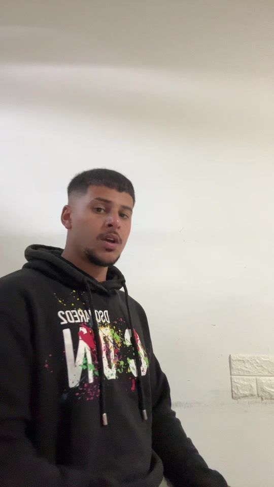 TikTok video thumbnail by young.buta
