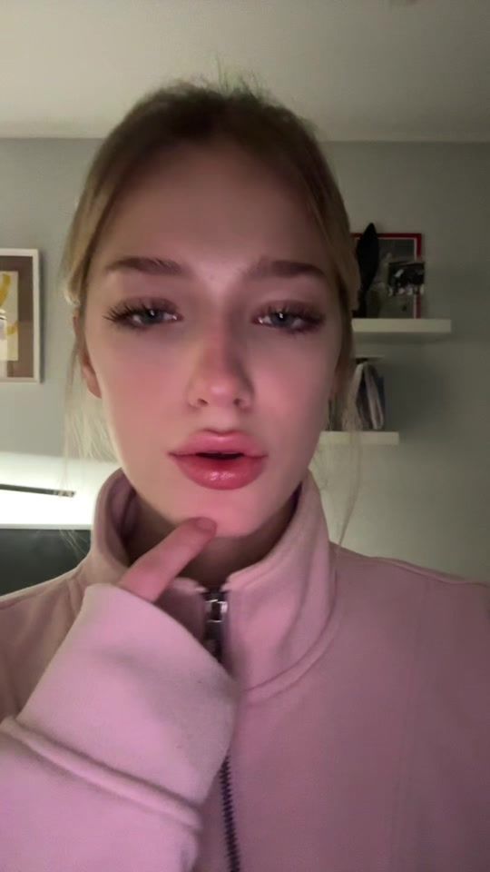 TikTok video thumbnail by mmkiirr