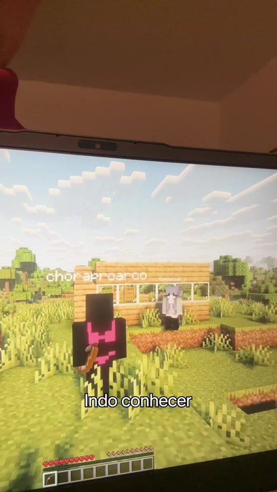 TikTok video thumbnail by choraproarco