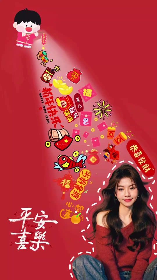 TikTok video thumbnail by ed.6683
