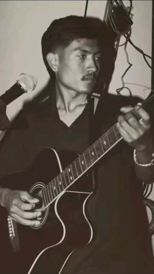 TikTok video thumbnail by tsheriiii