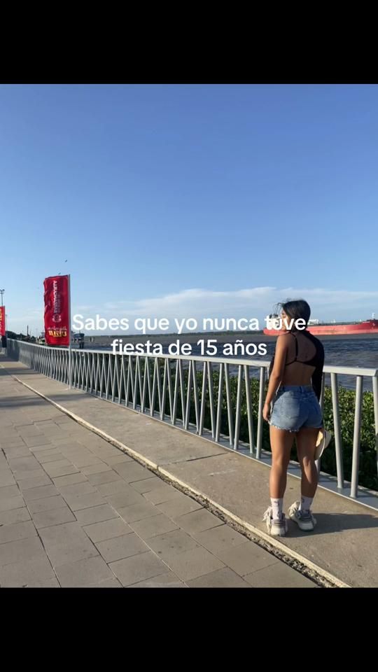 TikTok video thumbnail by .zharick08