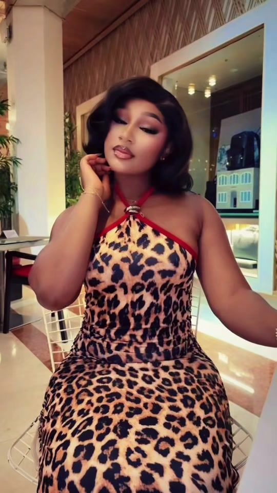 TikTok video thumbnail by prettyjoy721