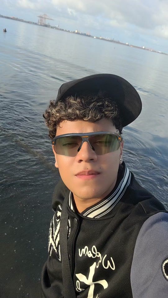 TikTok video thumbnail by paviii2005