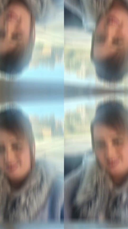 TikTok video thumbnail by user22830719007101