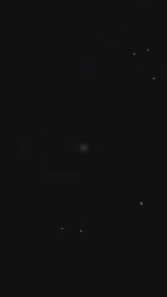 TikTok video thumbnail by hamza_brahvi