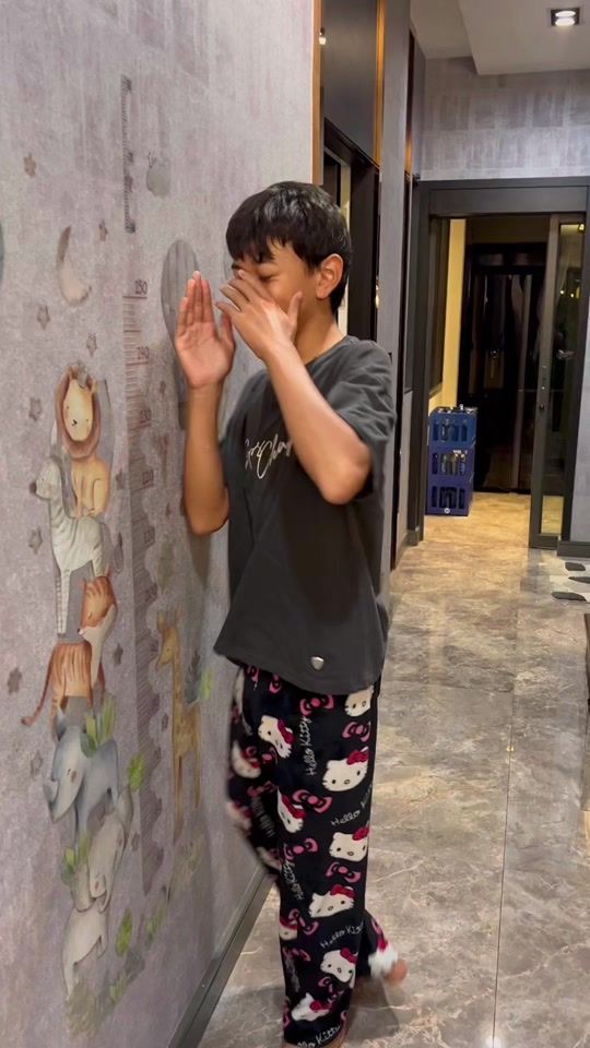 TikTok video thumbnail by topfy_88