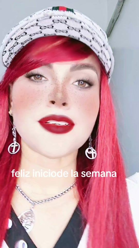 TikTok video thumbnail by denyroussilva