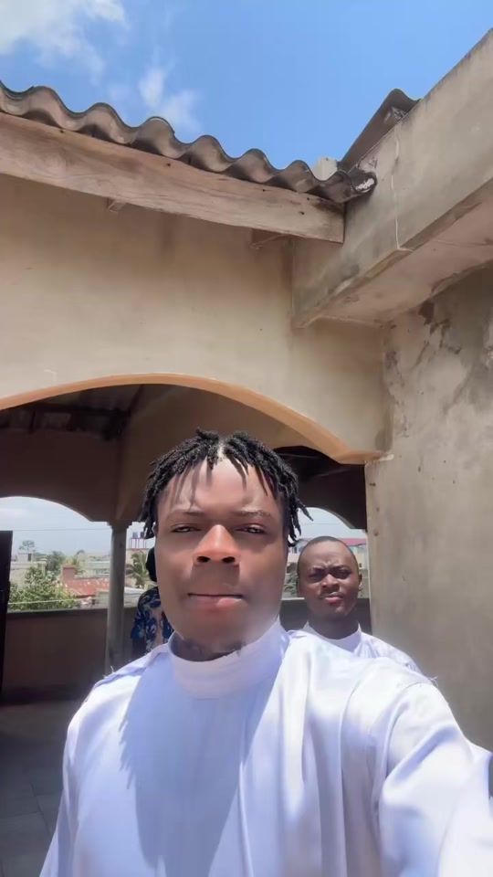 TikTok video thumbnail by emeric_az