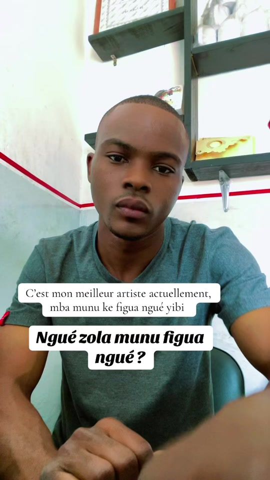 TikTok video thumbnail by magesmbama