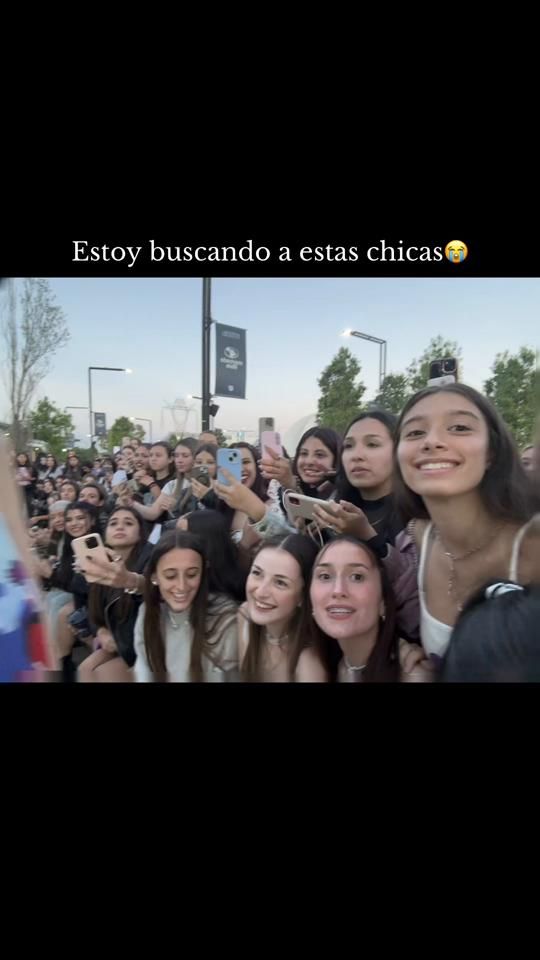 TikTok video thumbnail by nikoleeperron