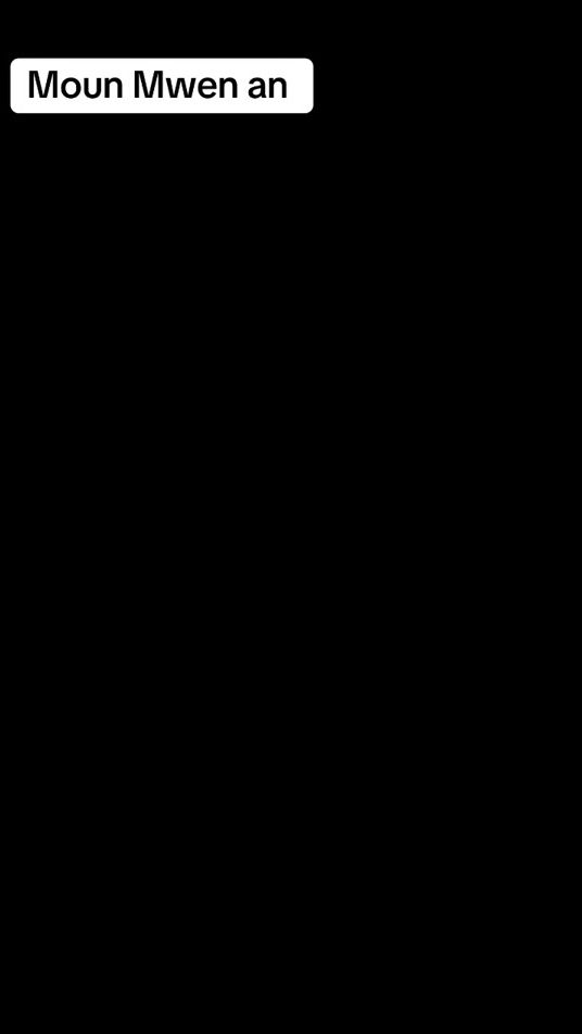 TikTok video thumbnail by viyaypi6