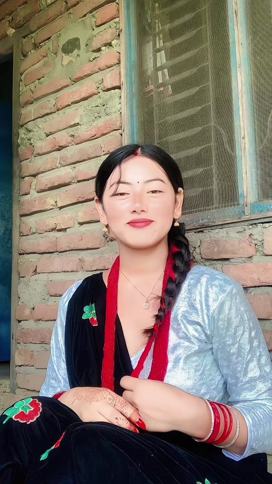 TikTok video thumbnail by khumapmagar0