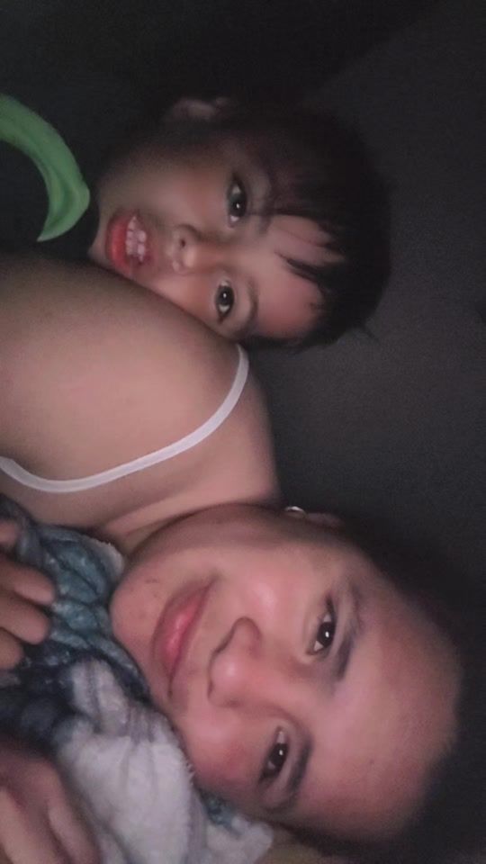 TikTok video thumbnail by nelly.flores206