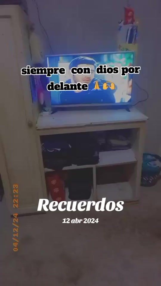 TikTok video thumbnail by userdeusa08