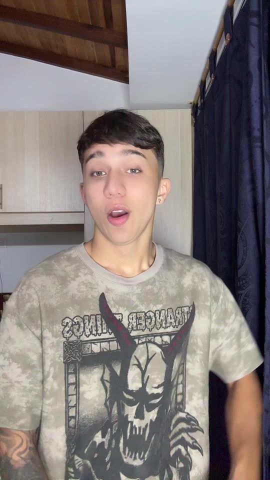 TikTok video thumbnail by jhonle__2