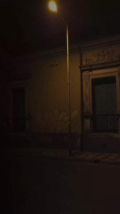 TikTok video thumbnail by _tweety_quotes