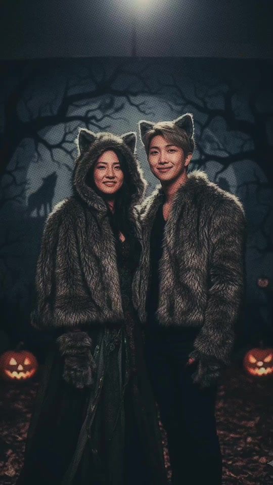 TikTok video thumbnail by julieth.romeo1981