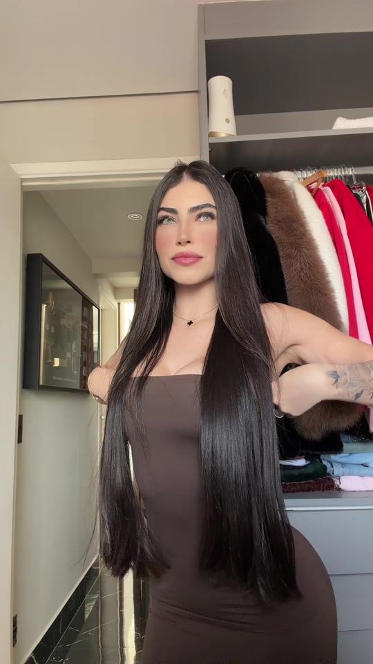 TikTok video thumbnail by bsn_duarte