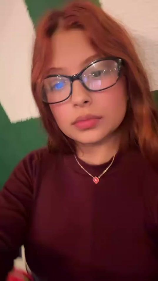 TikTok video thumbnail by barbaralugox