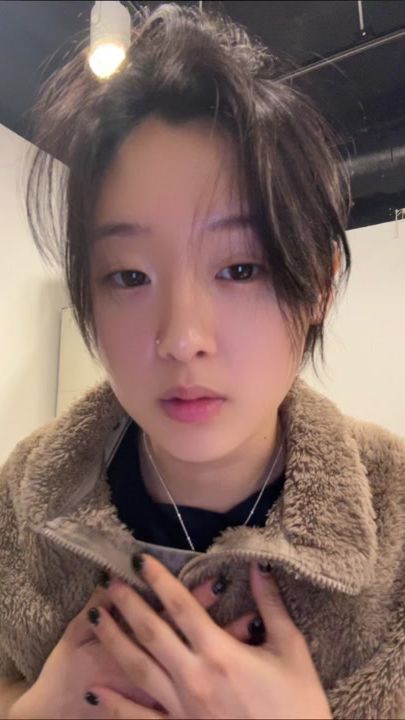 TikTok video thumbnail by urus_vz