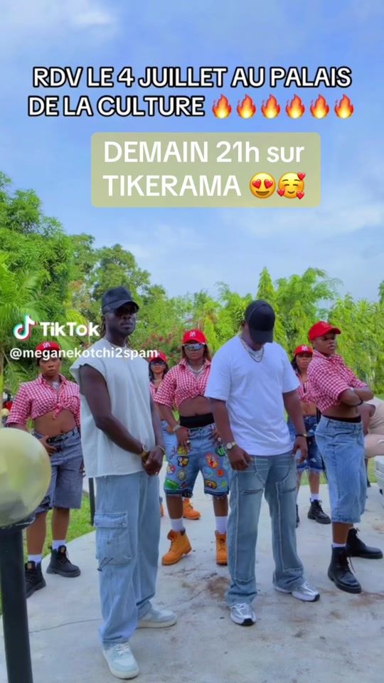 TikTok video thumbnail by medy912