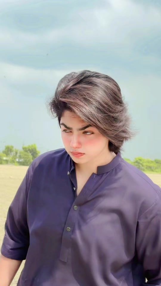 TikTok video thumbnail by _tomboy_here