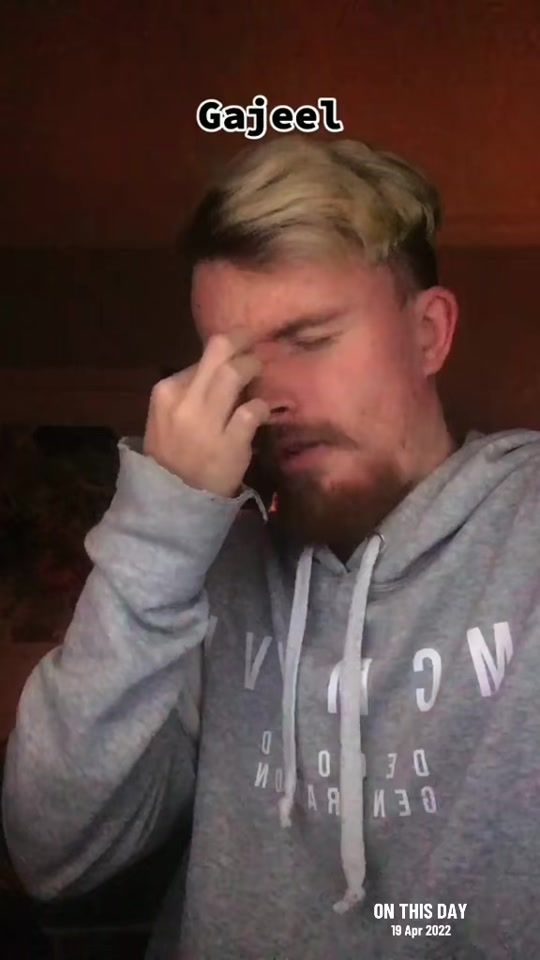 TikTok video thumbnail by woodsy0010