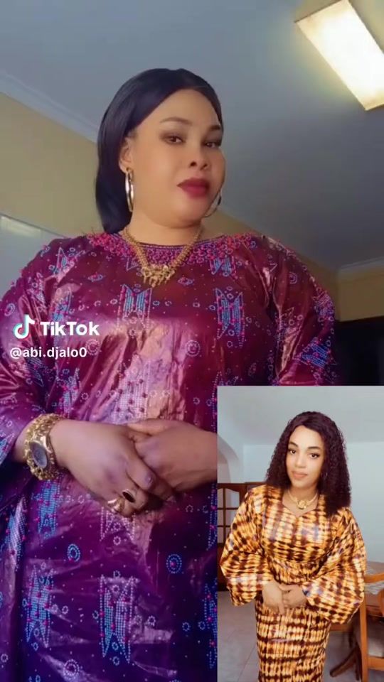 TikTok video thumbnail by acha.balde