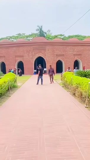 TikTok video thumbnail by mr_tamim_360