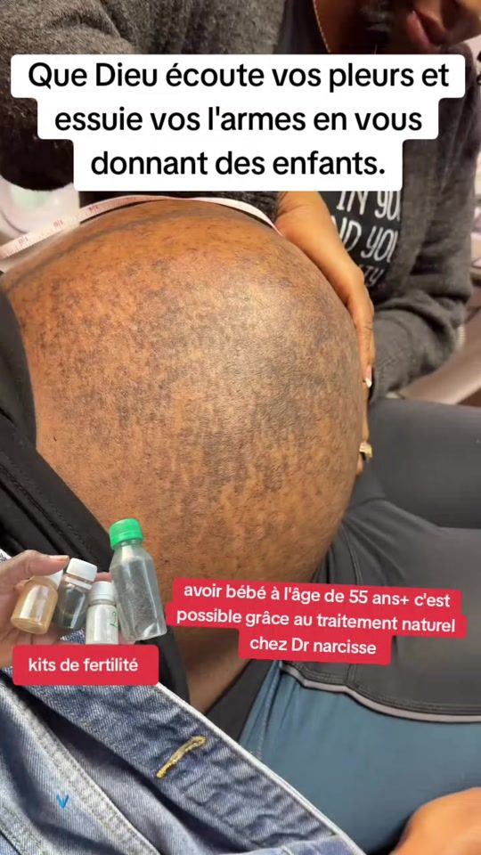 TikTok video thumbnail by docteur.narcisse