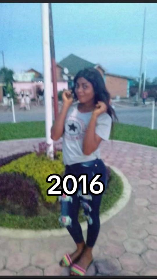 TikTok video thumbnail by osenge50