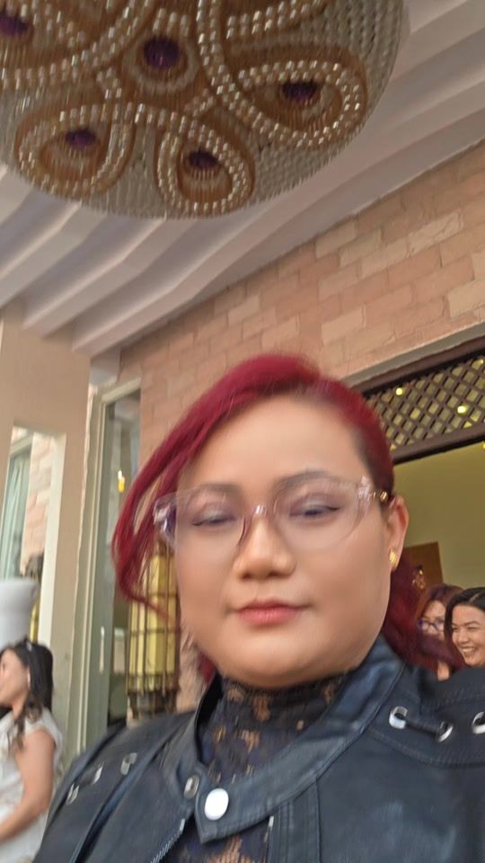 TikTok video thumbnail by dilusubba2422